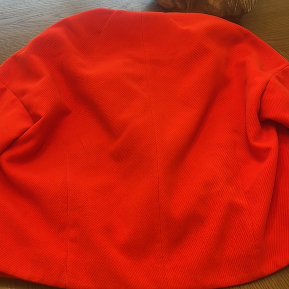 Anthropologie New with tags - Picture 3 of 4